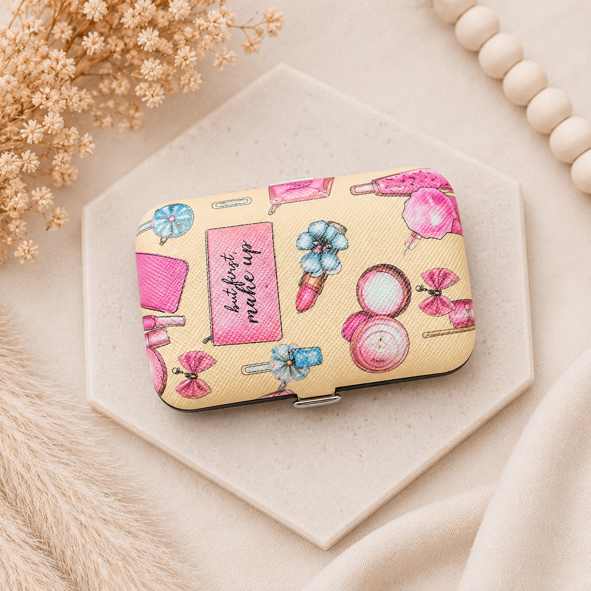 Manicure Set