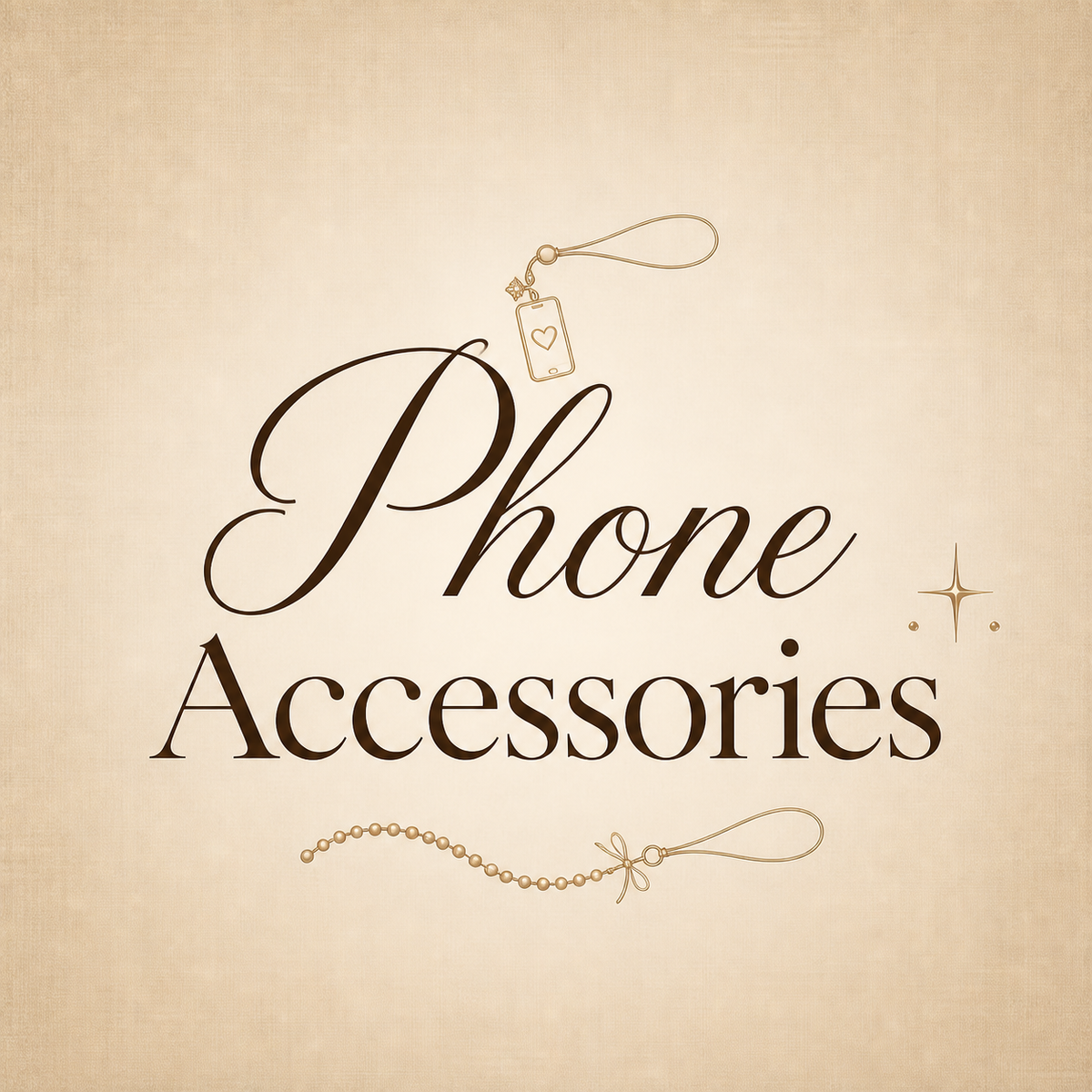 Phone Accessories