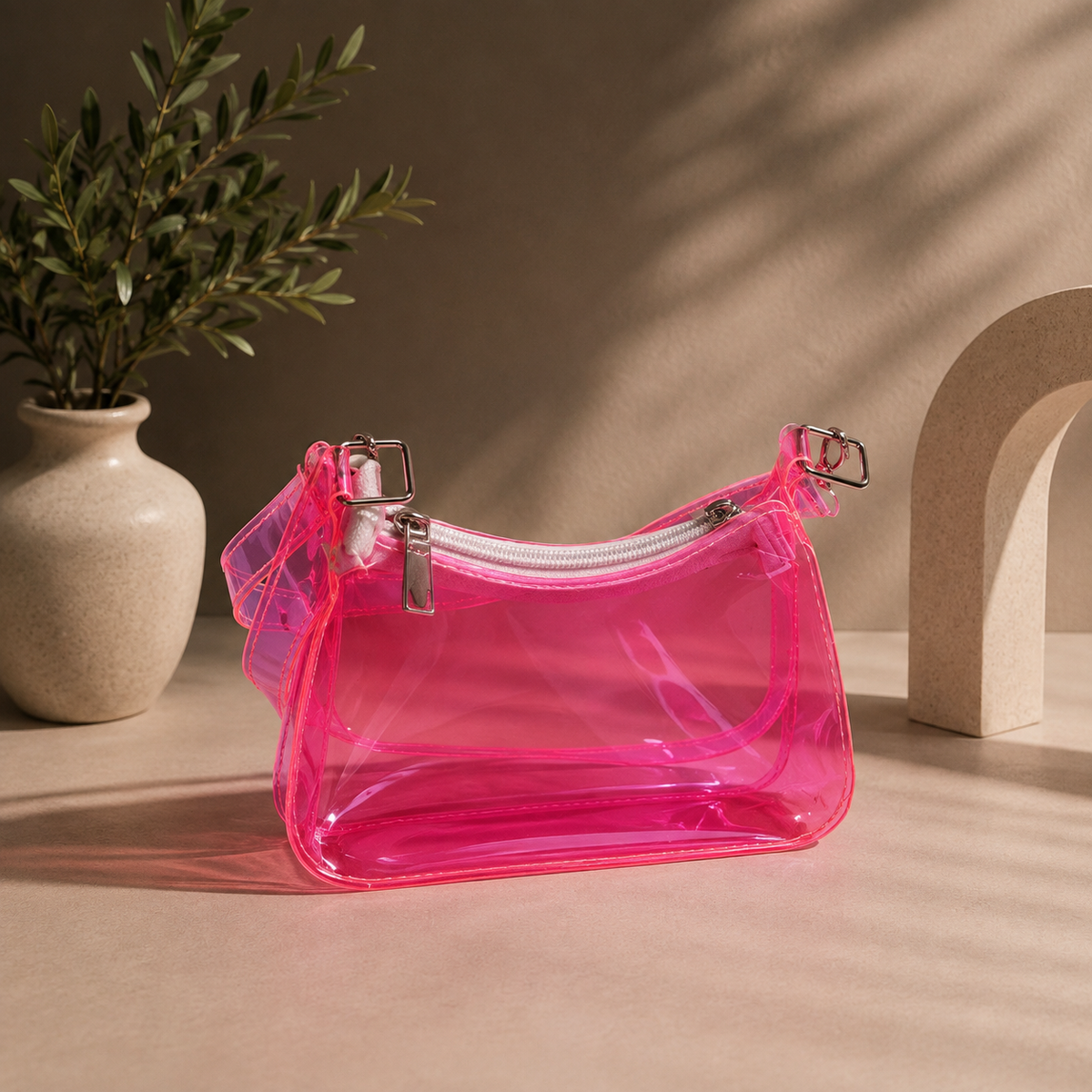 Jelly Game Day Bags