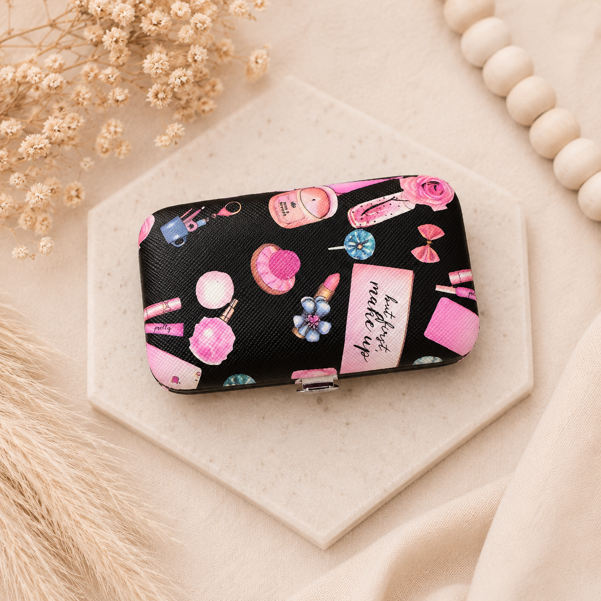 Manicure Set