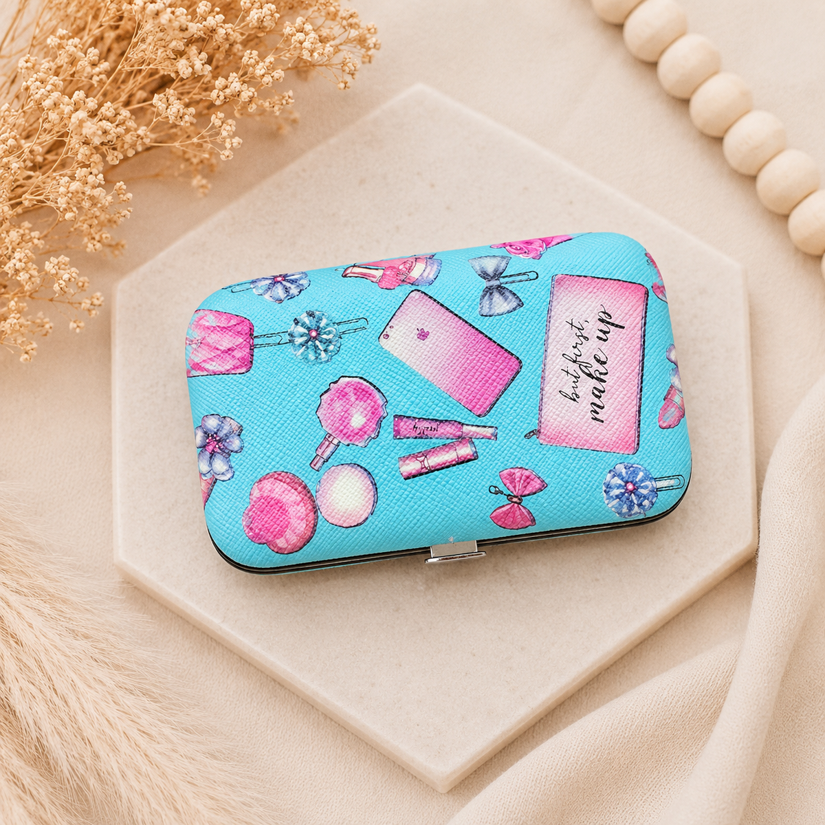 Manicure Set
