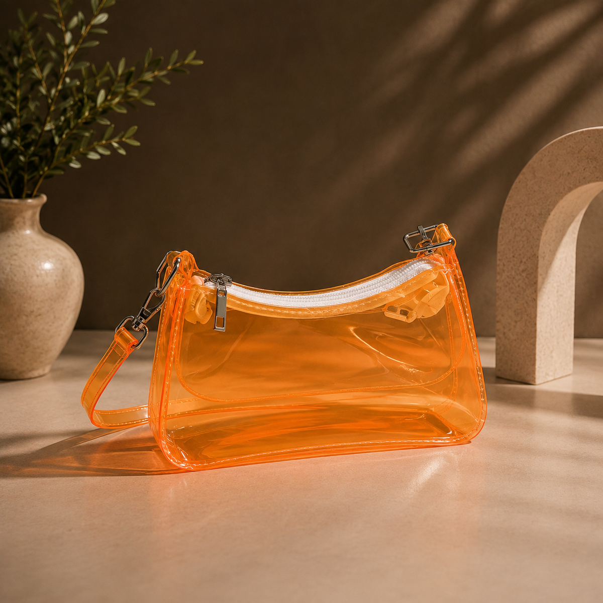 Jelly Game Day Bags